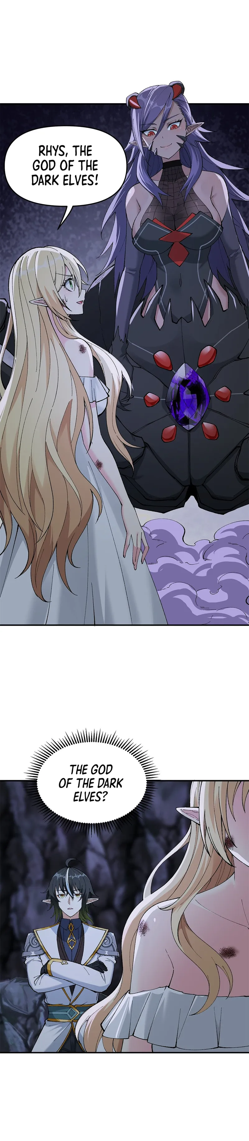 Page 2 of Chapter 14