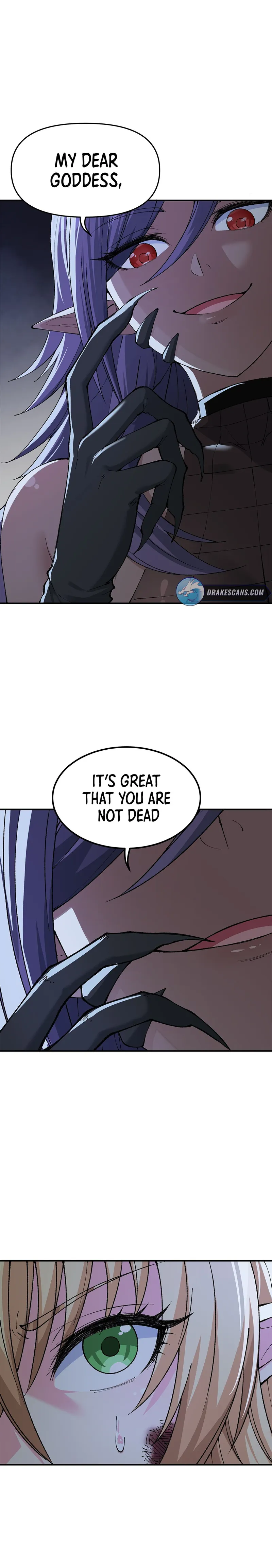 Page 5 of Chapter 14