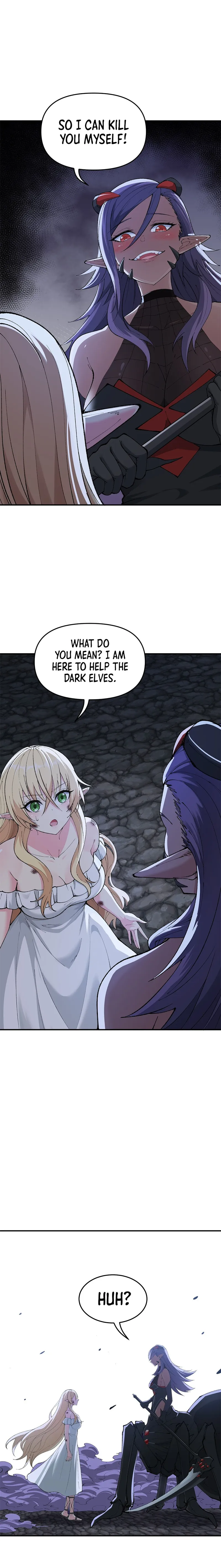 Page 7 of Chapter 14