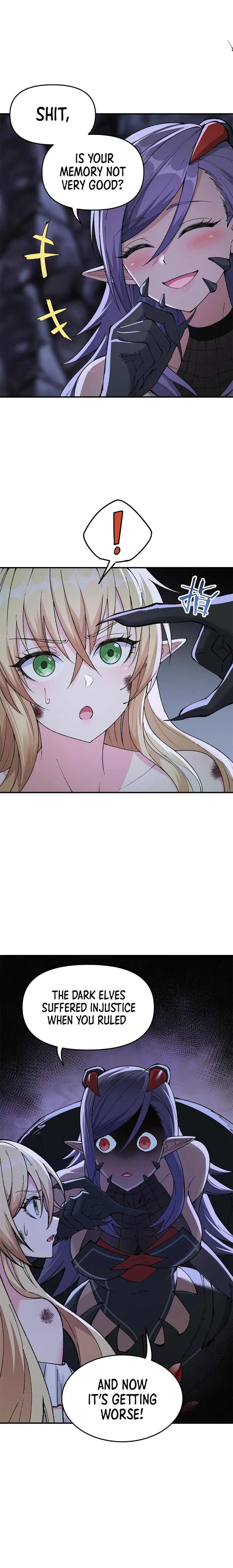 Page 8 of Chapter 14