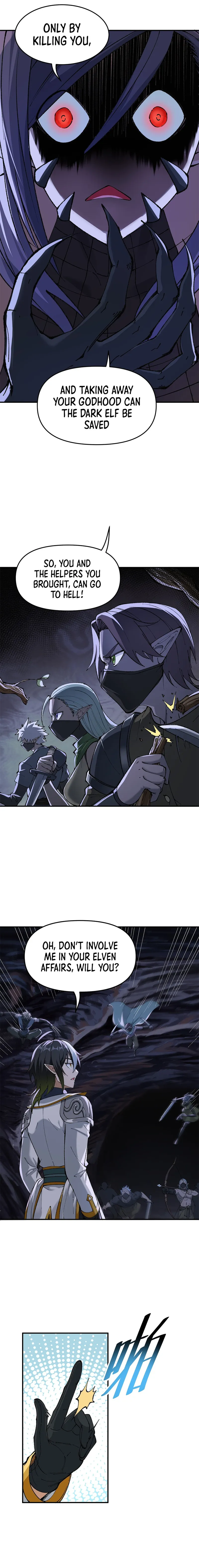 Page 9 of Chapter 14