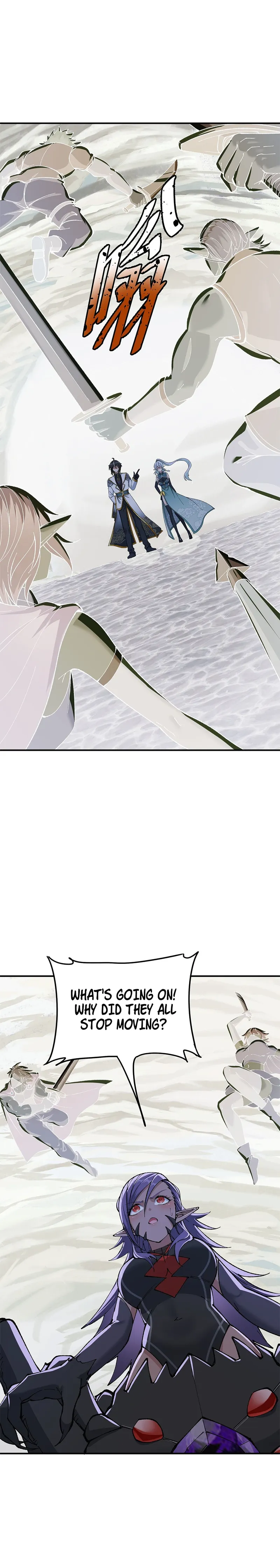Page 10 of Chapter 14