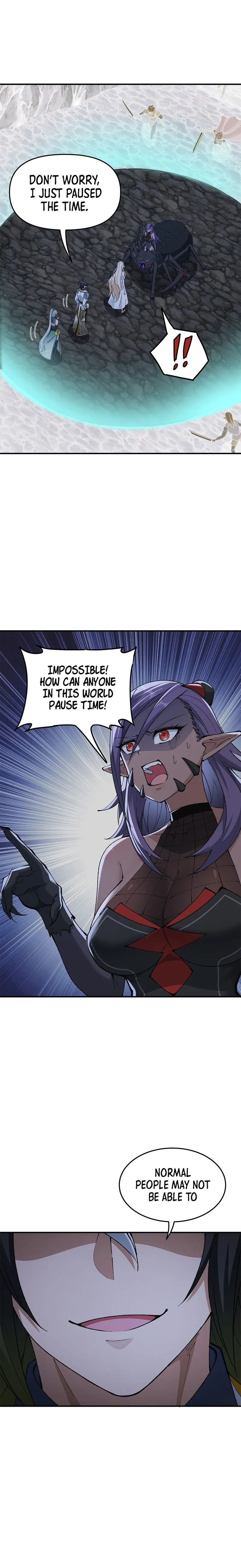 Page 11 of Chapter 14