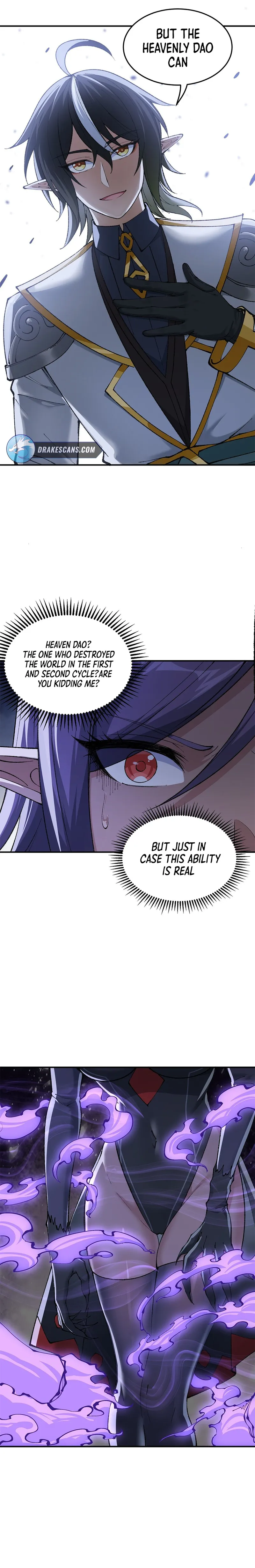 Page 12 of Chapter 14