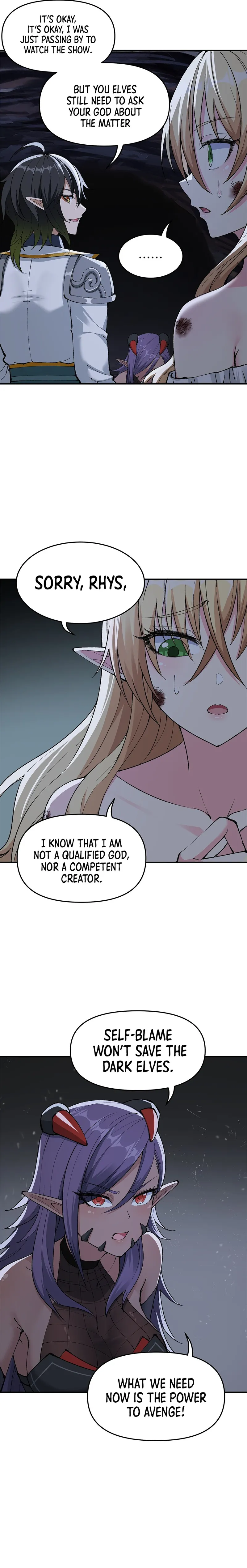 Page 14 of Chapter 14