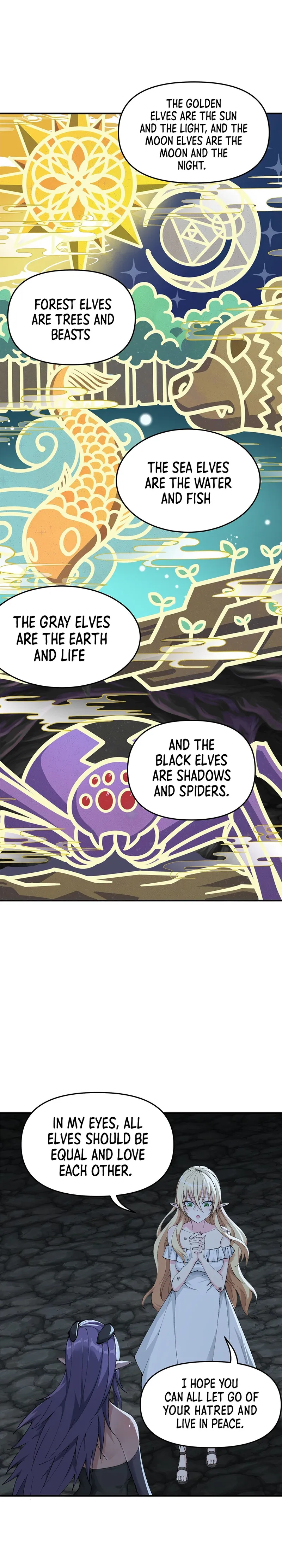 Page 16 of Chapter 14