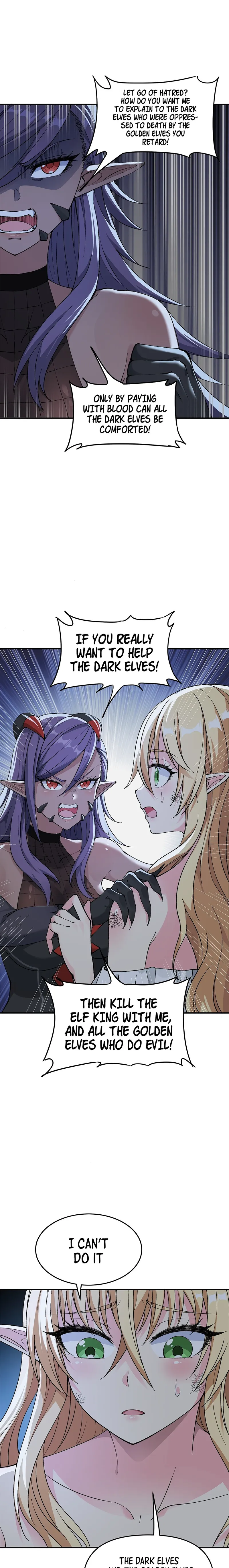 Page 17 of Chapter 14