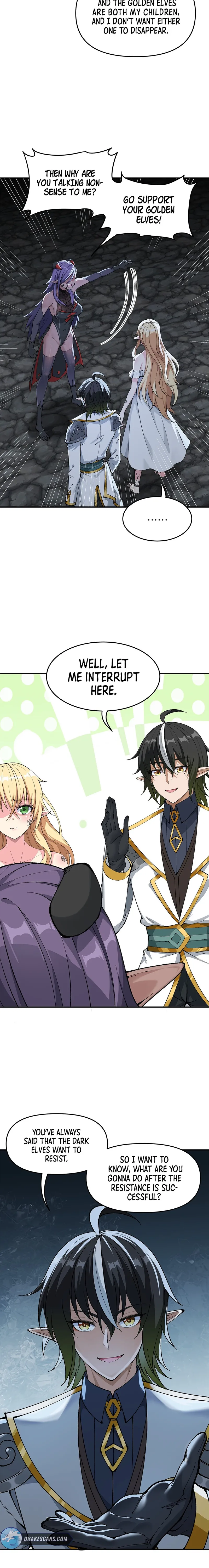 Page 18 of Chapter 14