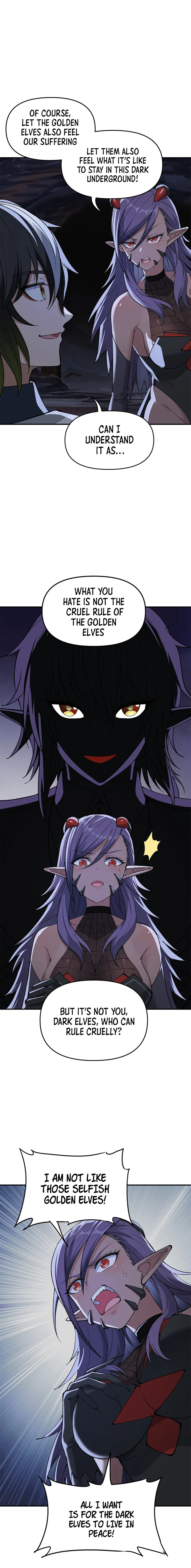 Page 19 of Chapter 14