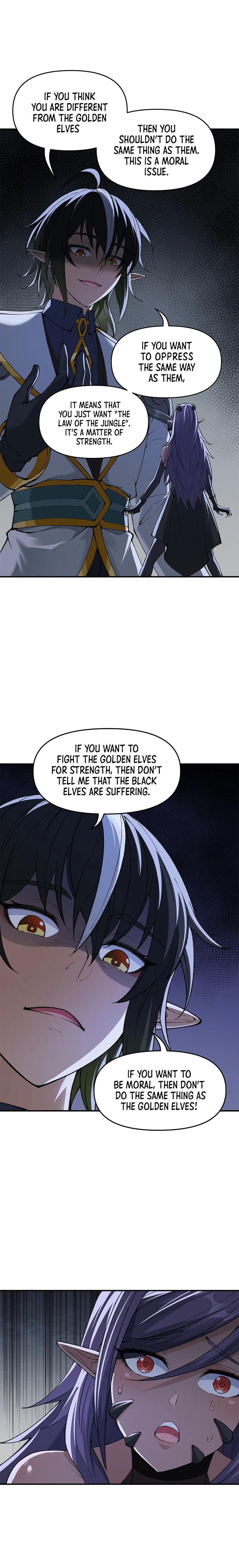 Page 20 of Chapter 14