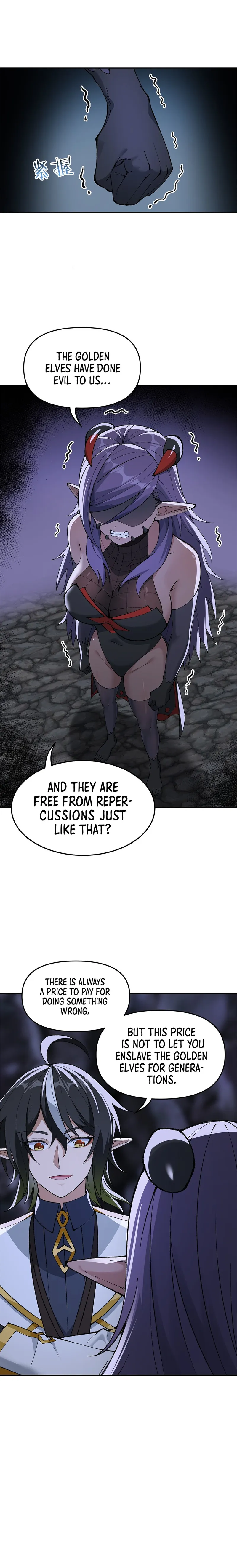 Page 21 of Chapter 14