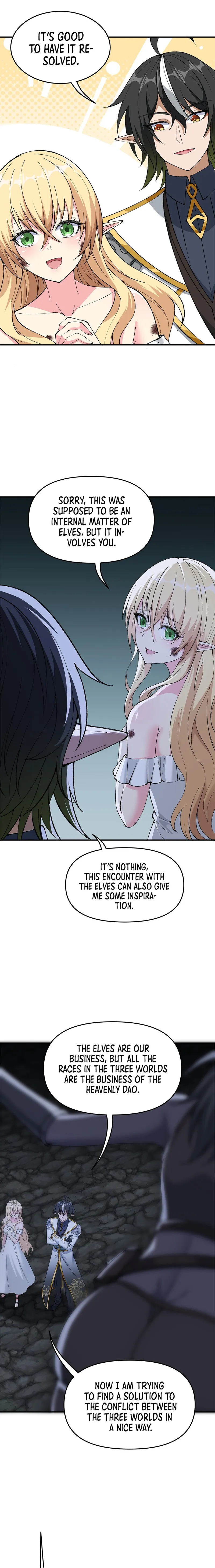 Page 23 of Chapter 14