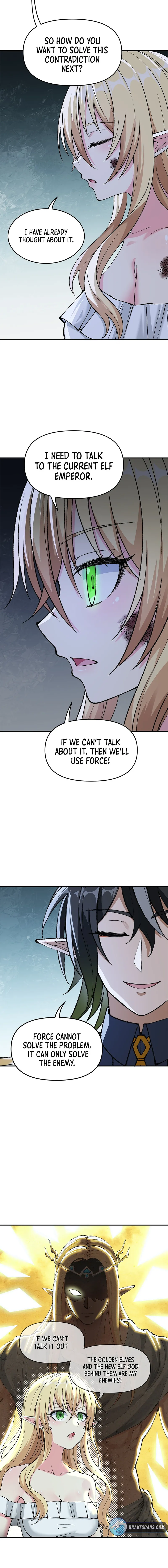 Page 24 of Chapter 14