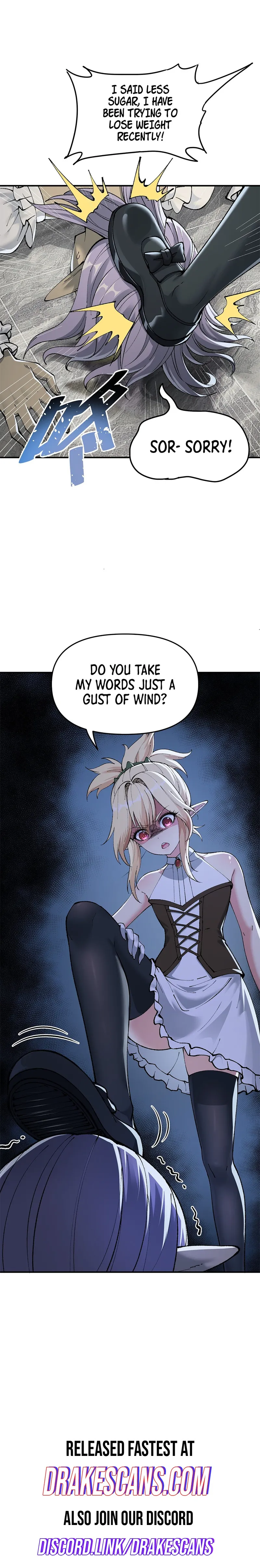 Page 27 of Chapter 14