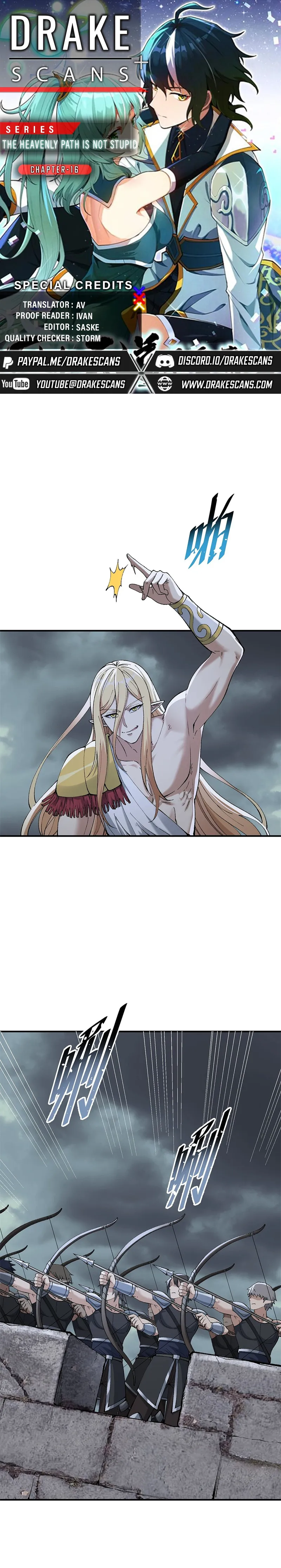 Page 1 of Chapter 16