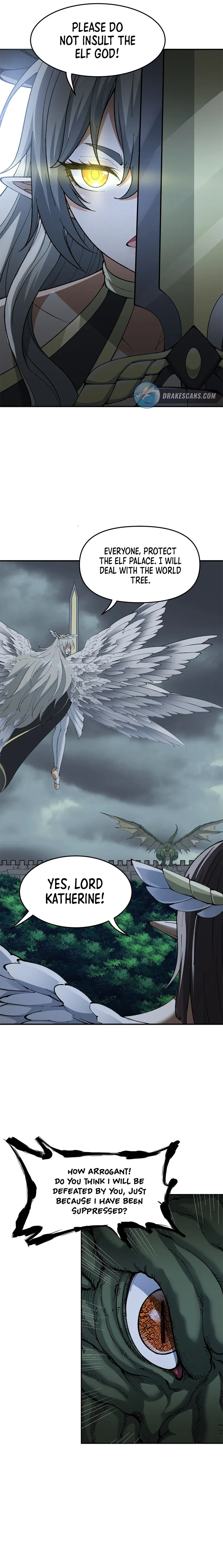 Page 23 of Chapter 16