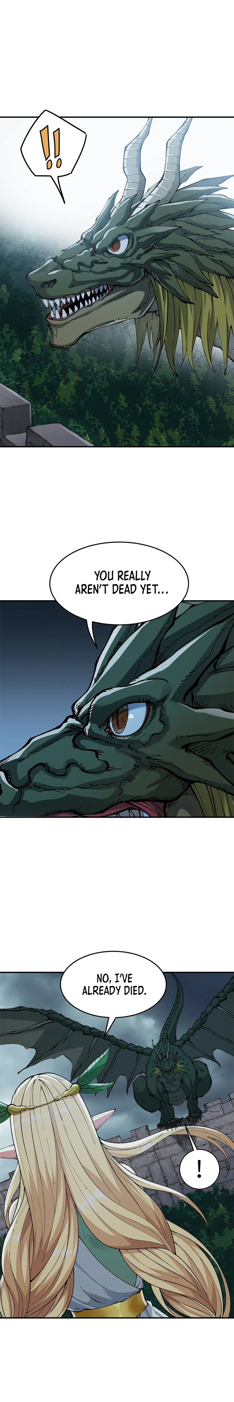 Page 2 of Chapter 17