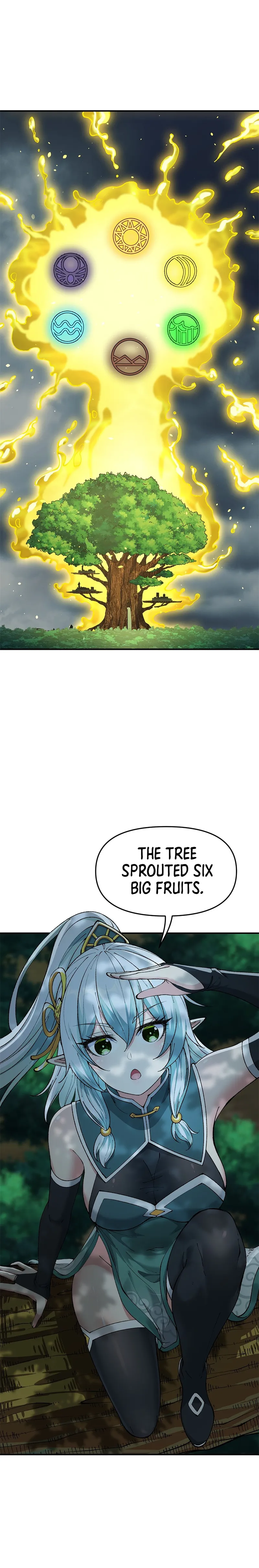 Page 4 of Chapter 17
