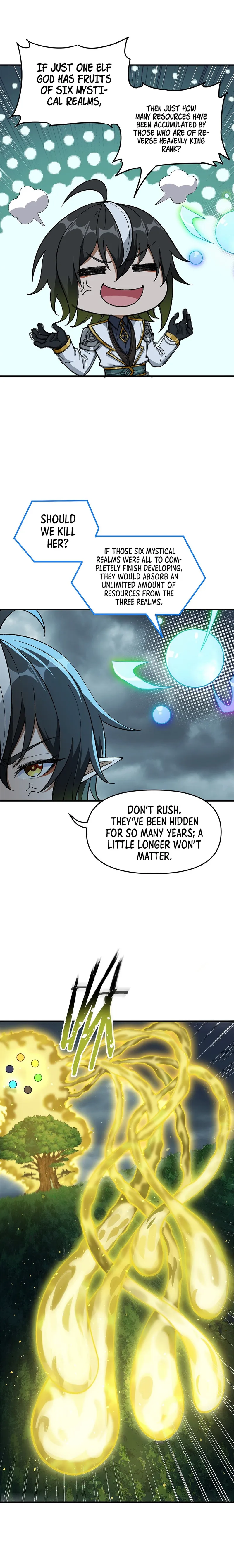 Page 6 of Chapter 17
