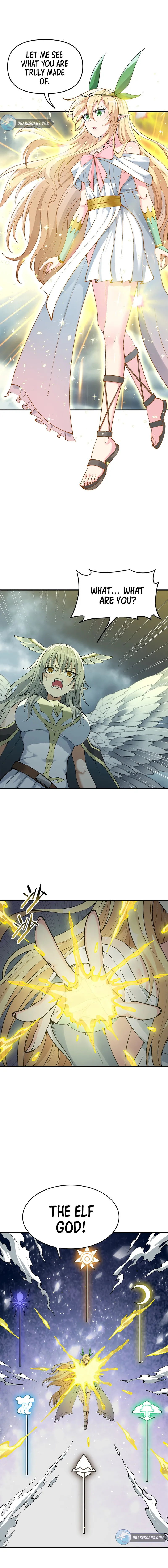 Page 8 of Chapter 17