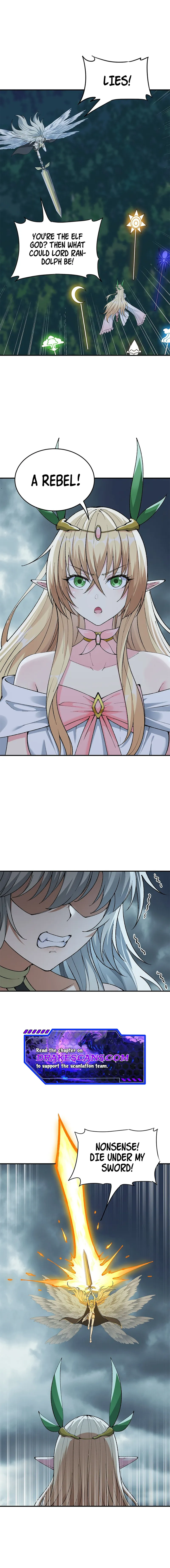 Page 9 of Chapter 17