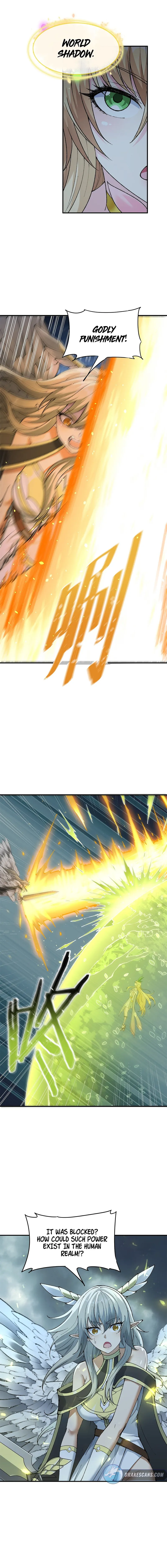 Page 10 of Chapter 17