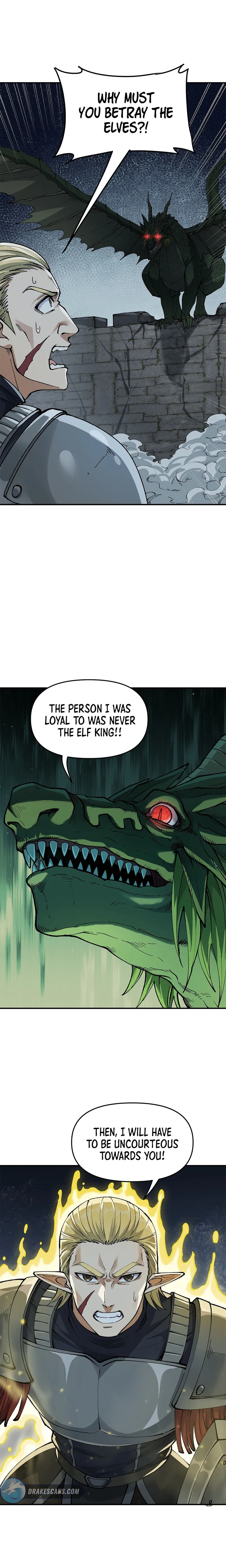 Page 13 of Chapter 17