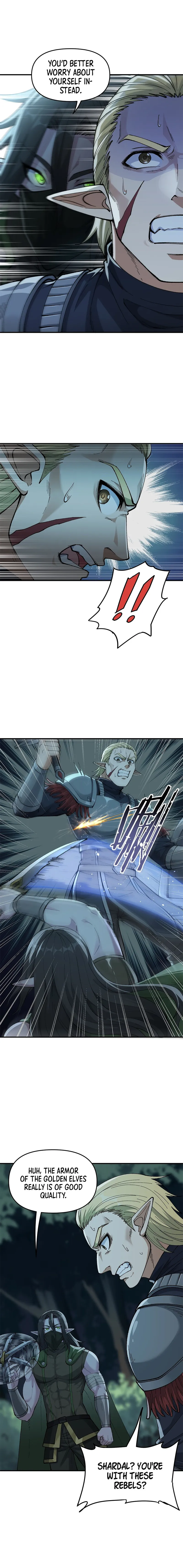 Page 14 of Chapter 17