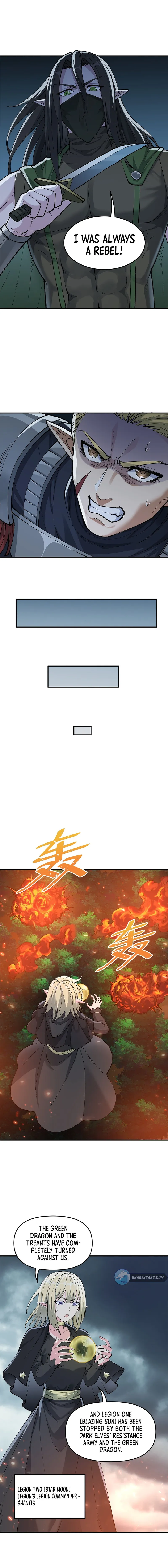 Page 15 of Chapter 17