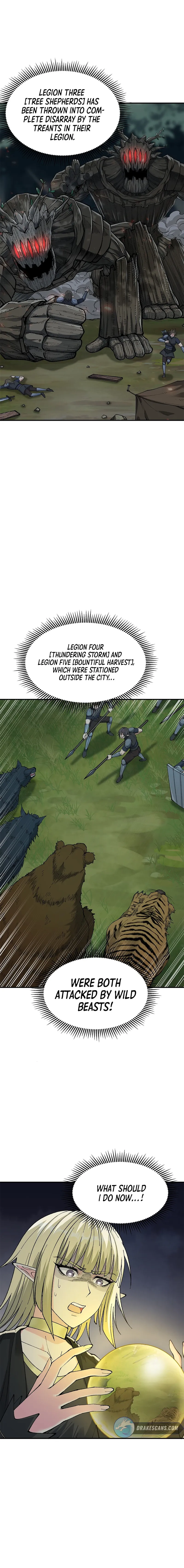 Page 16 of Chapter 17