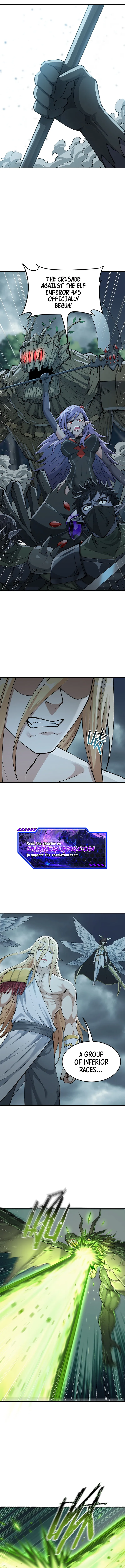 Page 17 of Chapter 17