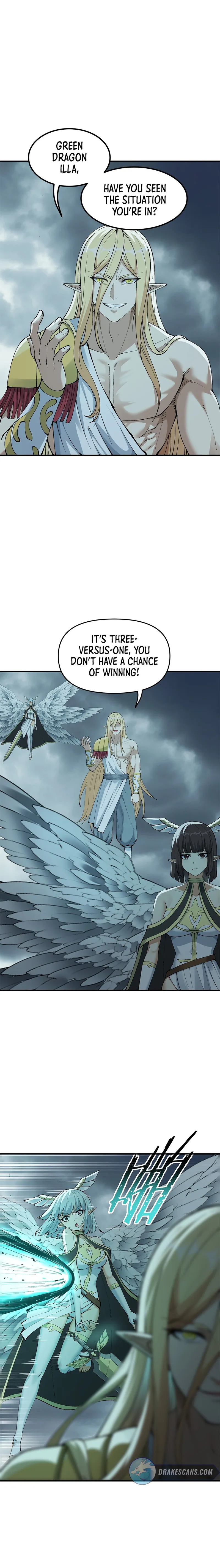 Page 19 of Chapter 17