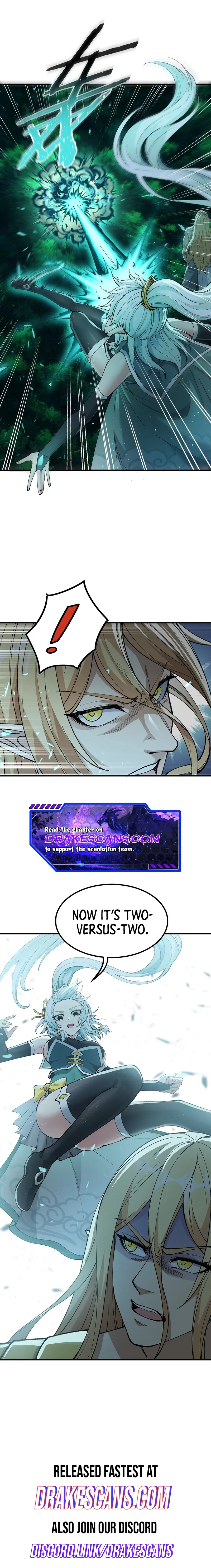 Page 20 of Chapter 17