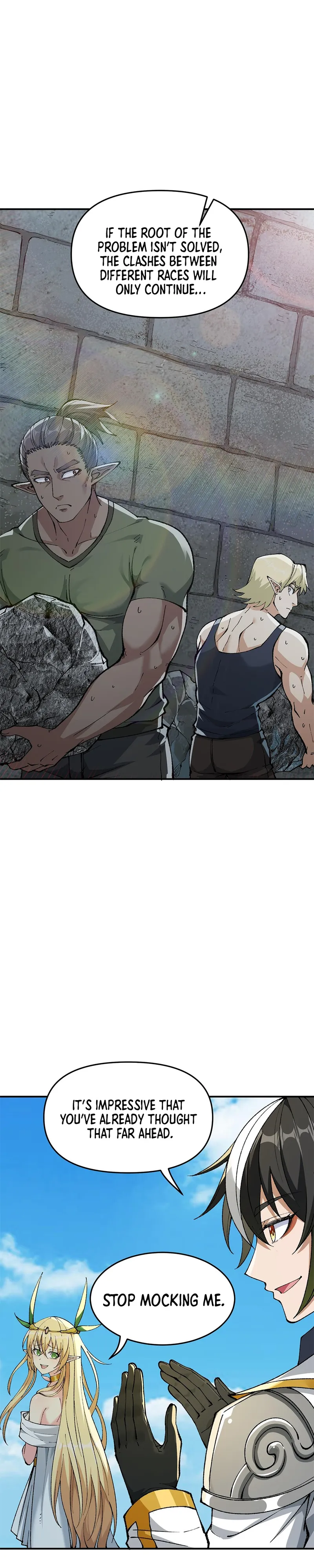 Page 35 of Chapter 19