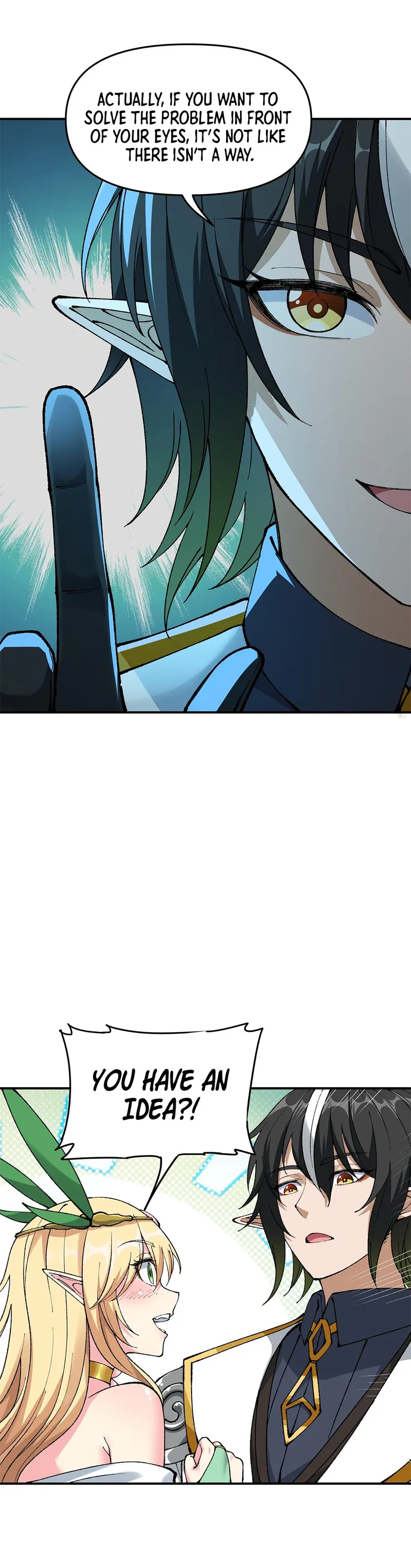 Page 37 of Chapter 19
