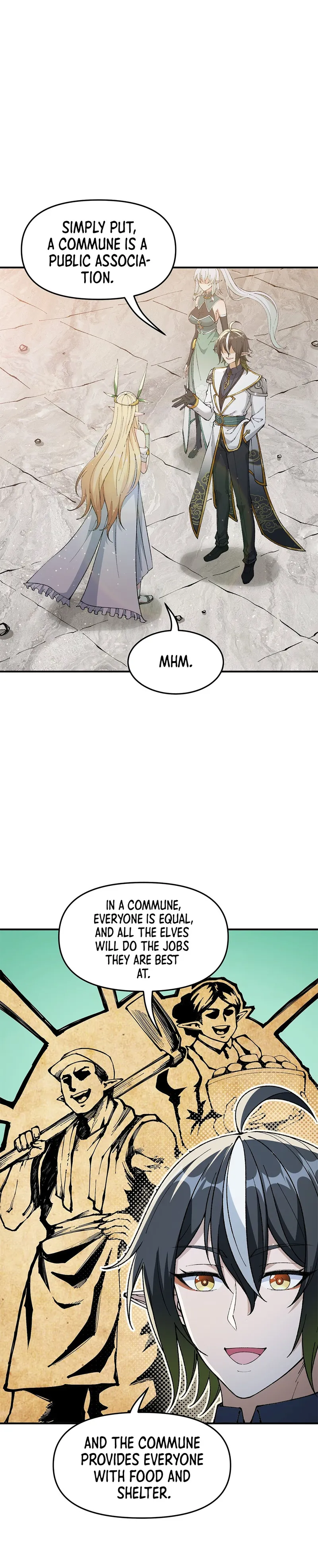 Page 2 of Chapter 20