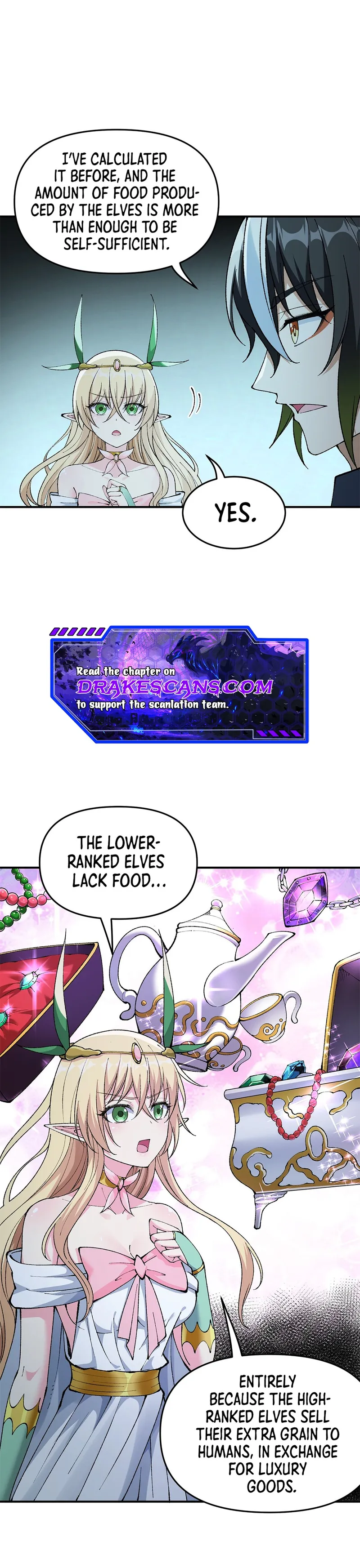 Page 3 of Chapter 20