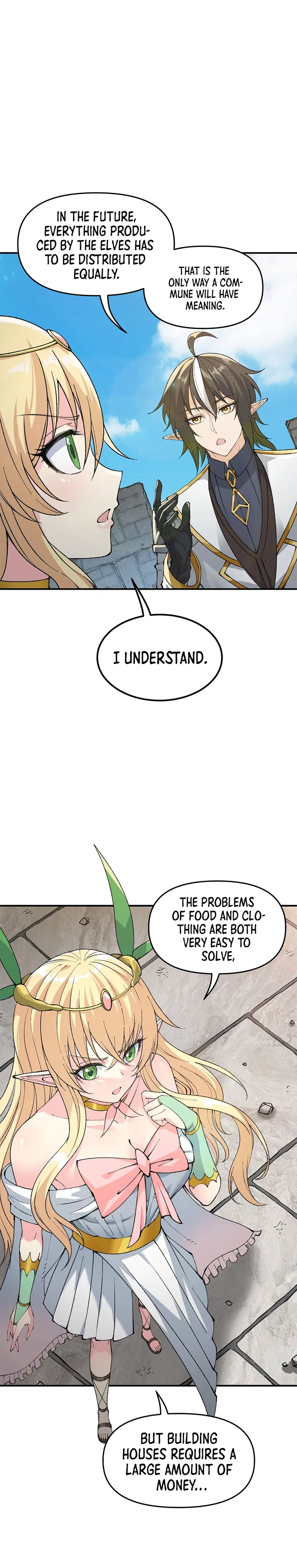 Page 4 of Chapter 20