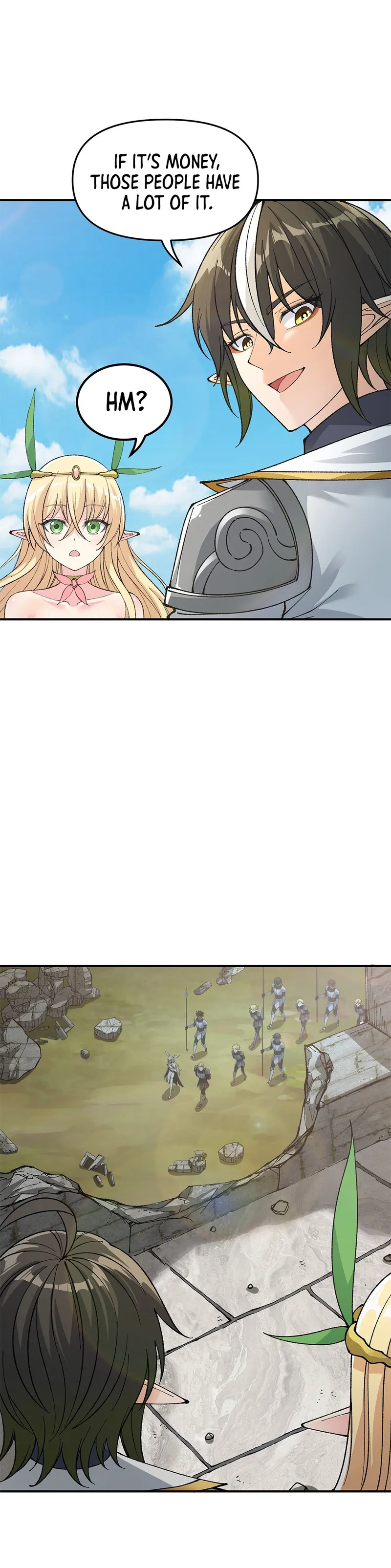 Page 5 of Chapter 20