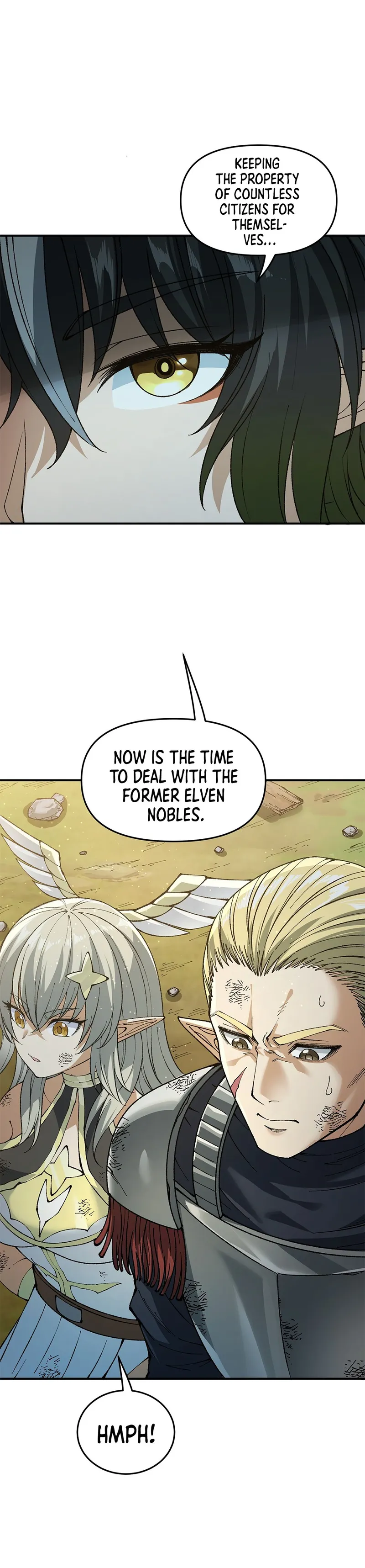 Page 7 of Chapter 20