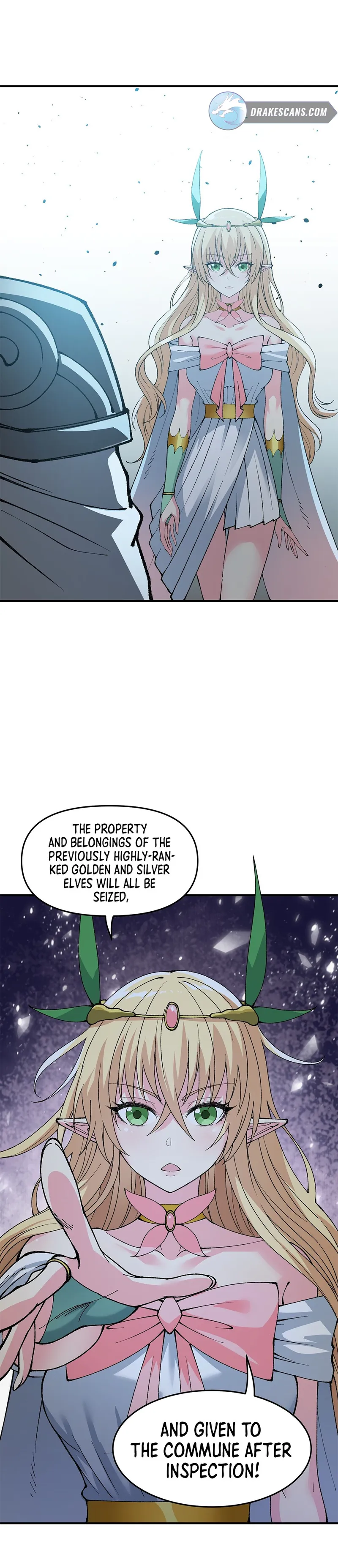 Page 8 of Chapter 20