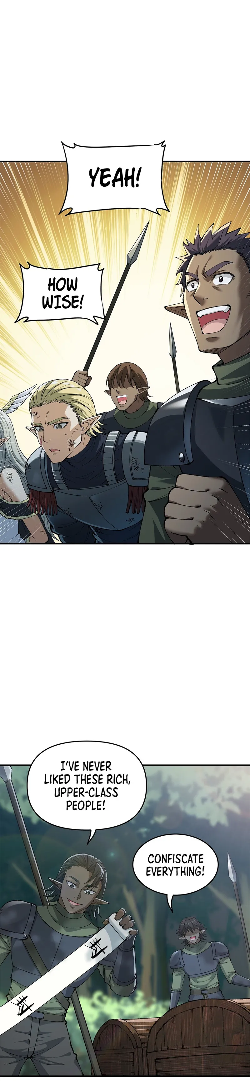 Page 9 of Chapter 20