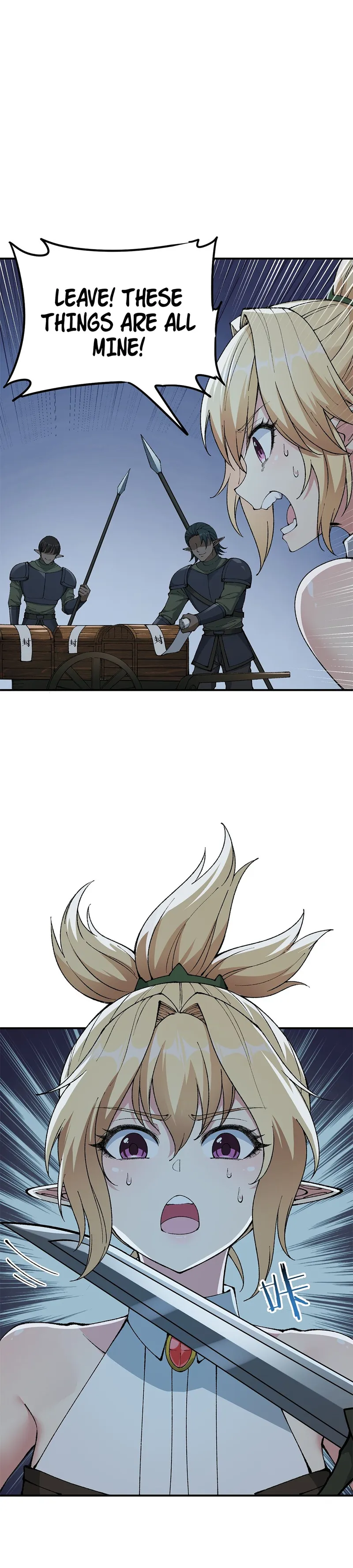 Page 10 of Chapter 20