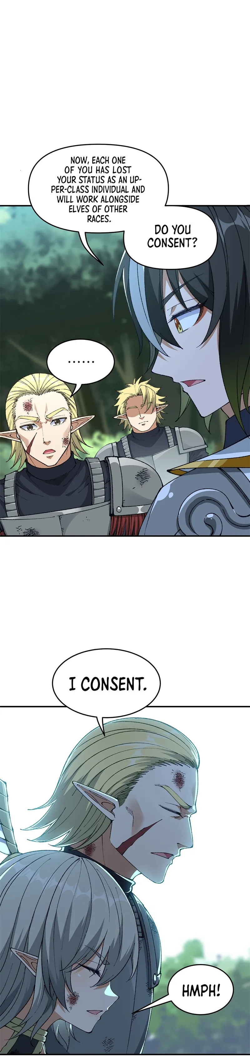 Page 12 of Chapter 20