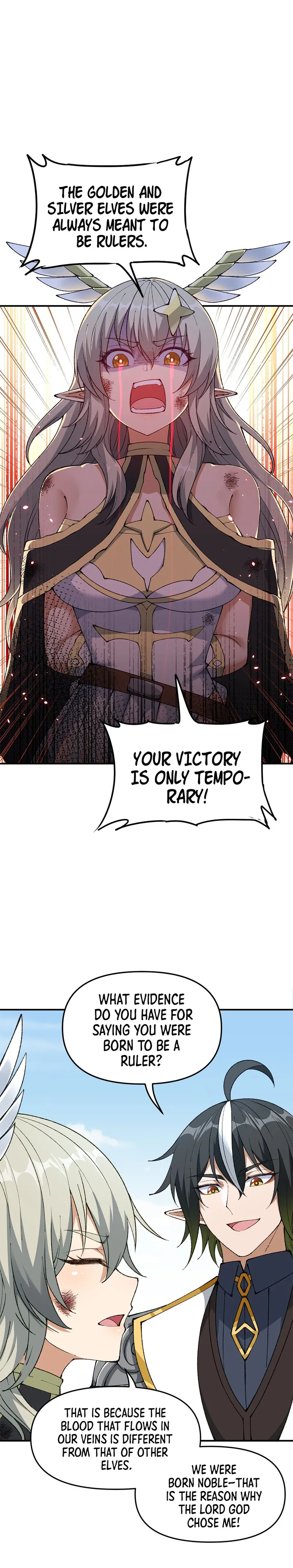 Page 13 of Chapter 20