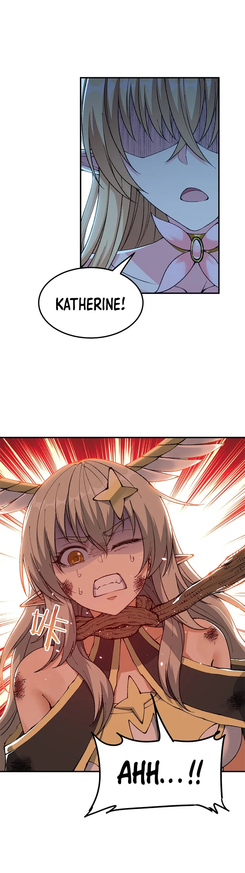 Page 14 of Chapter 20