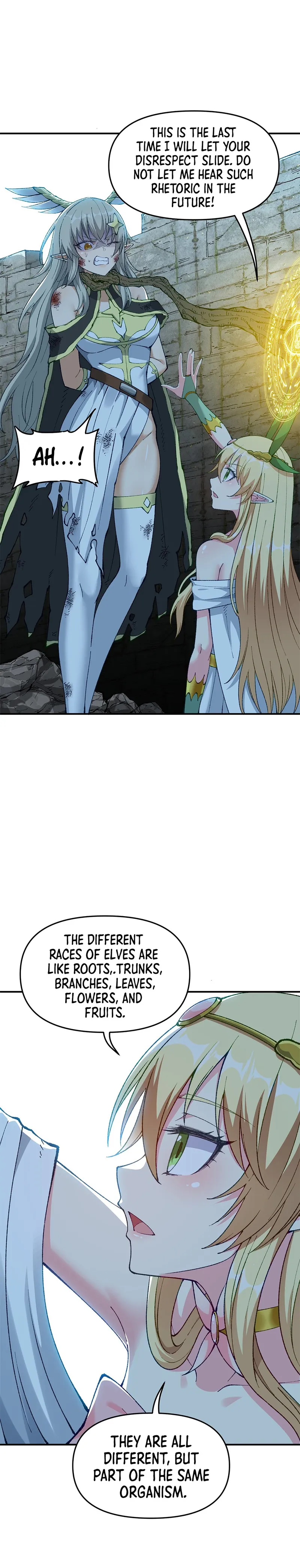 Page 15 of Chapter 20