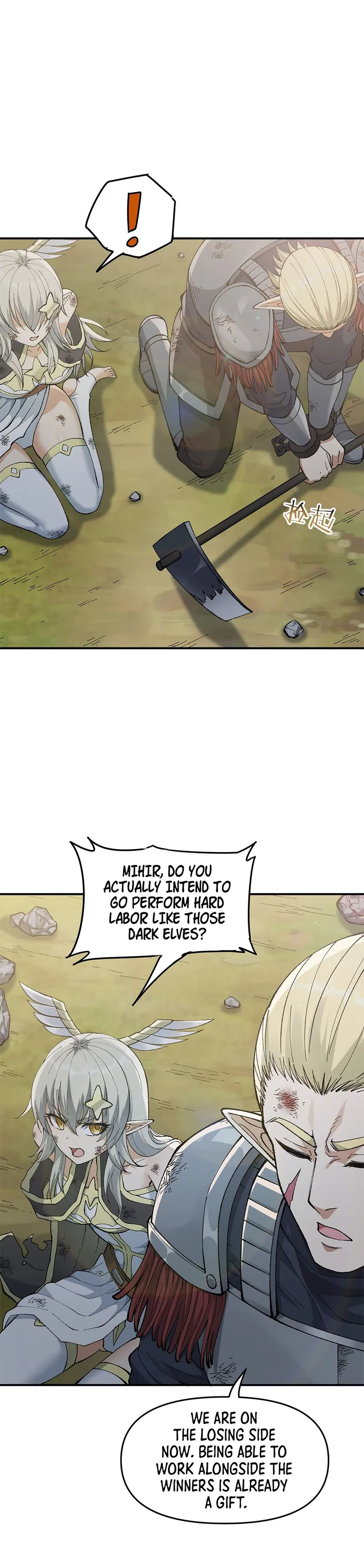 Page 18 of Chapter 20
