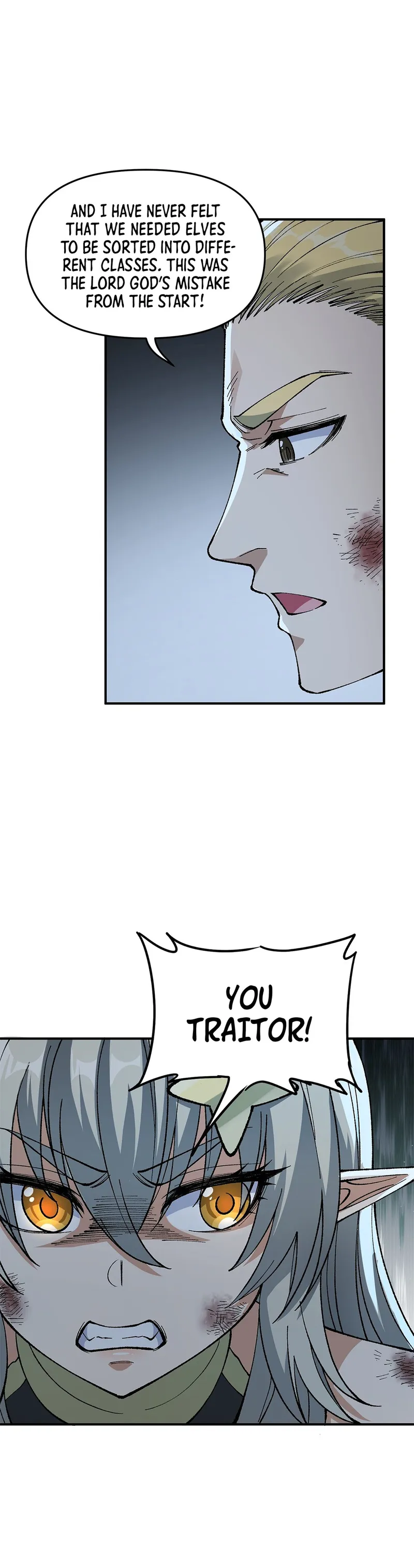 Page 19 of Chapter 20