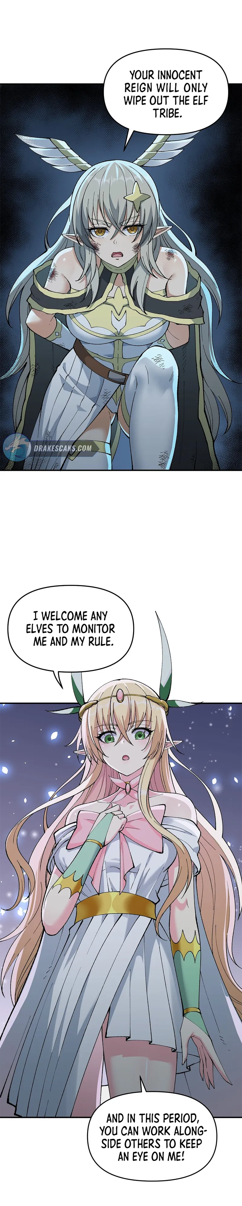 Page 21 of Chapter 20